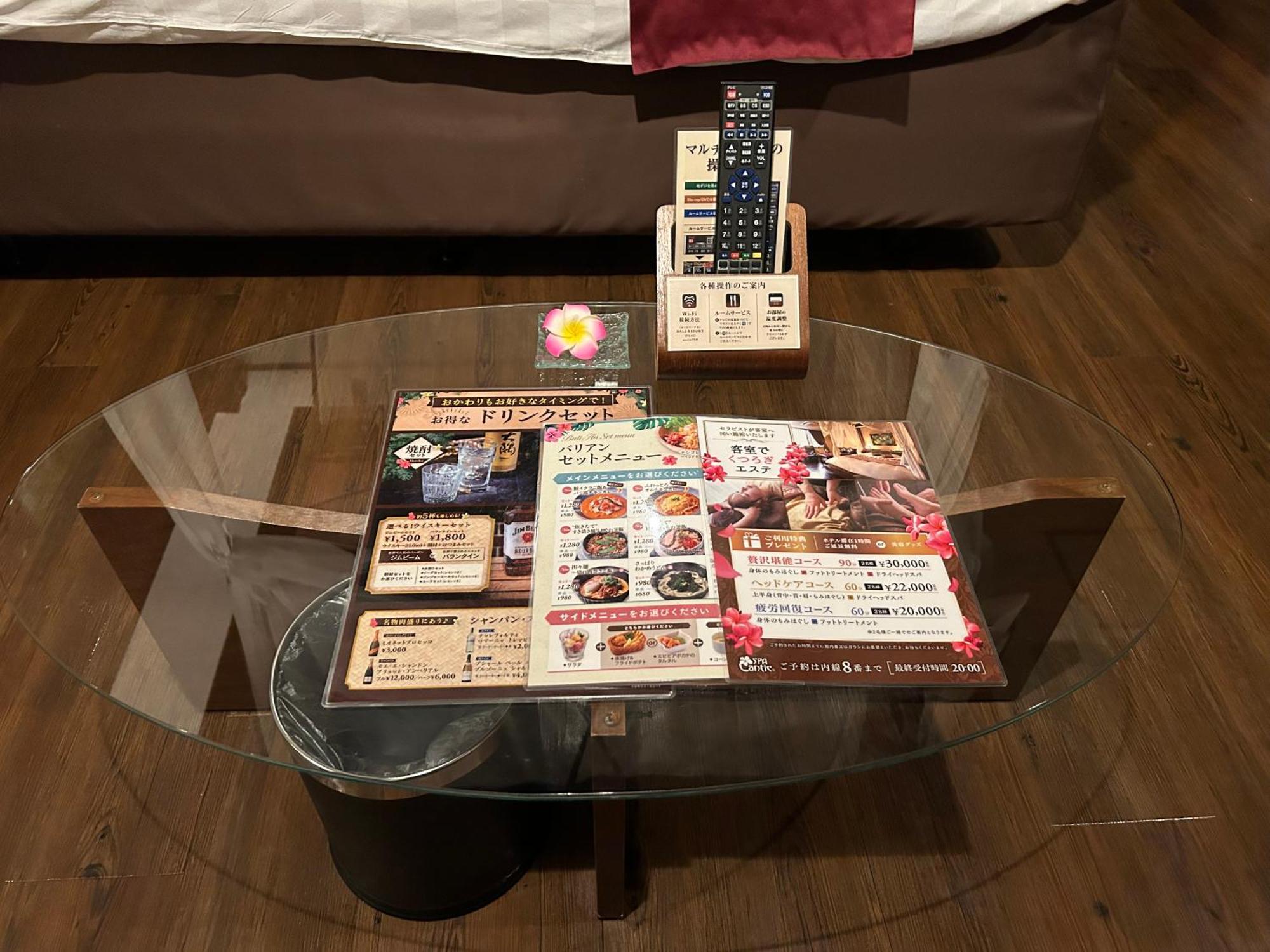 Hotel Balian Resort Shinjuku Honten (Adults Only) Tokyo Eksteriør billede