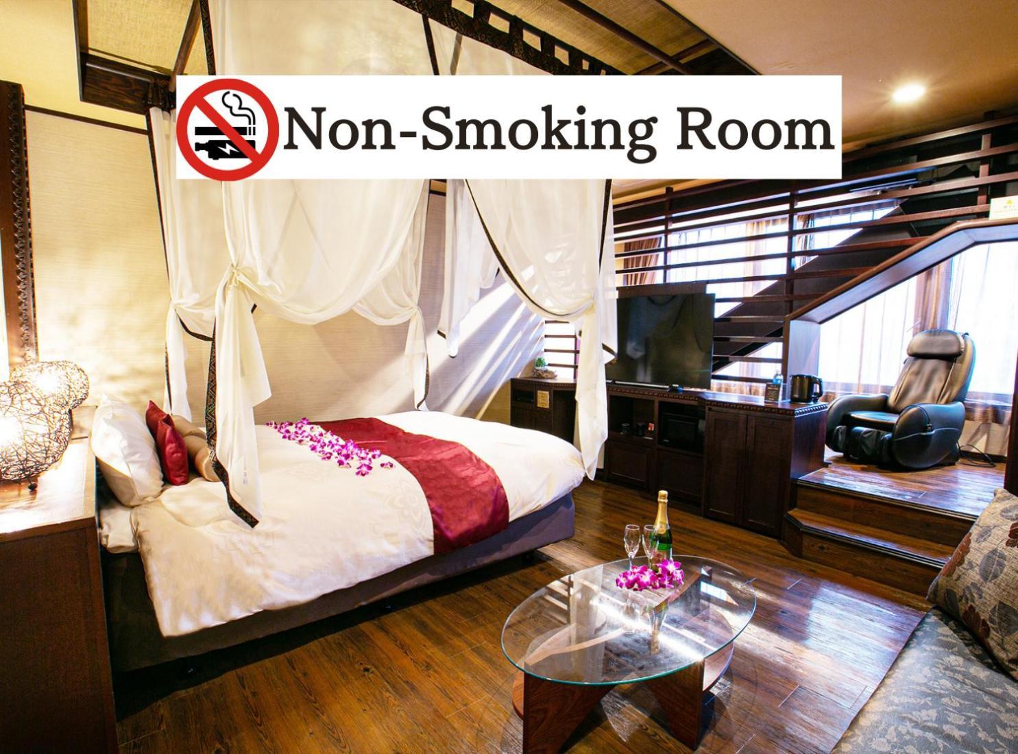 Hotel Balian Resort Shinjuku Honten (Adults Only) Tokyo Eksteriør billede