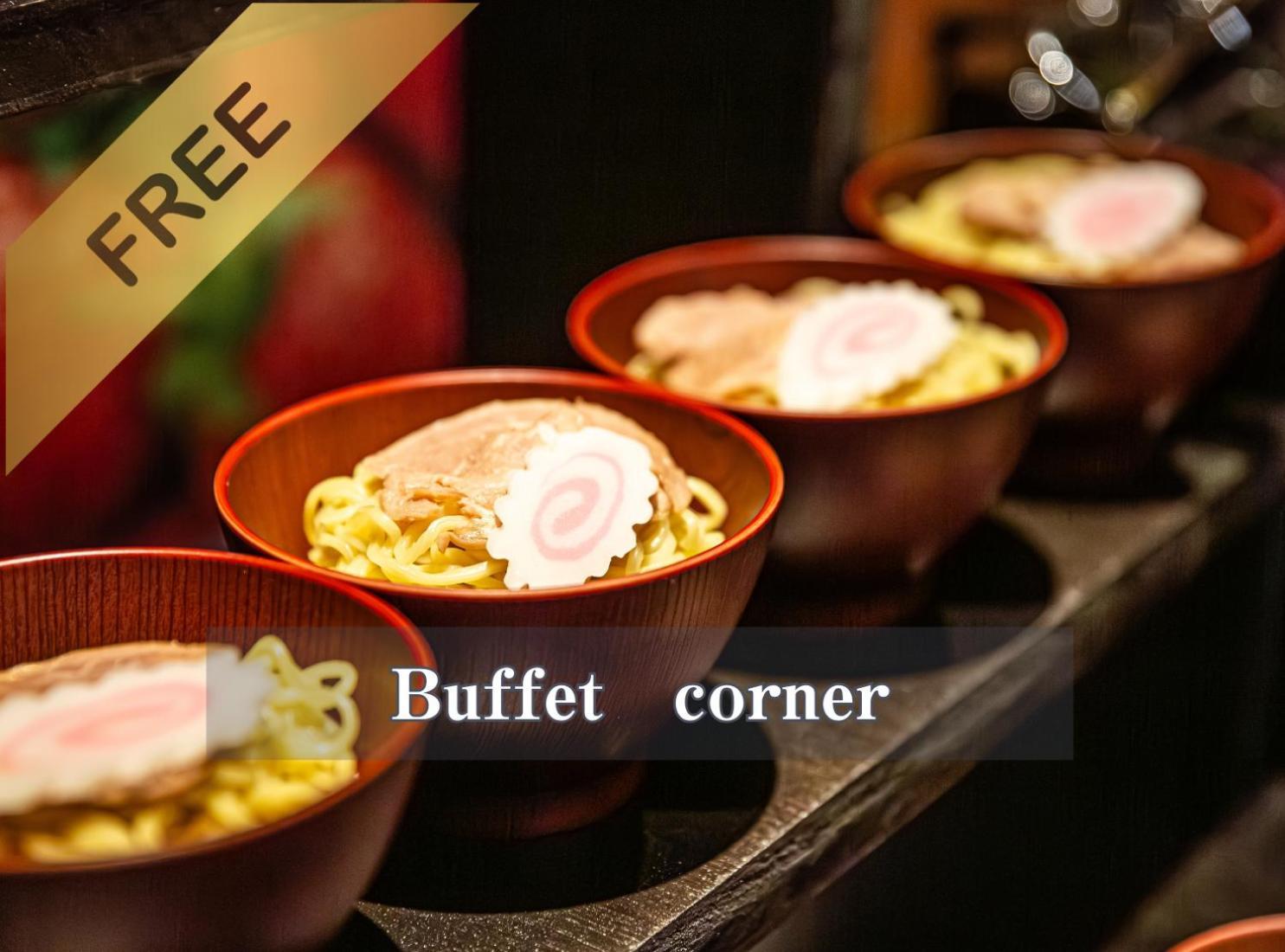 Hotel Balian Resort Shinjuku Honten (Adults Only) Tokyo Eksteriør billede