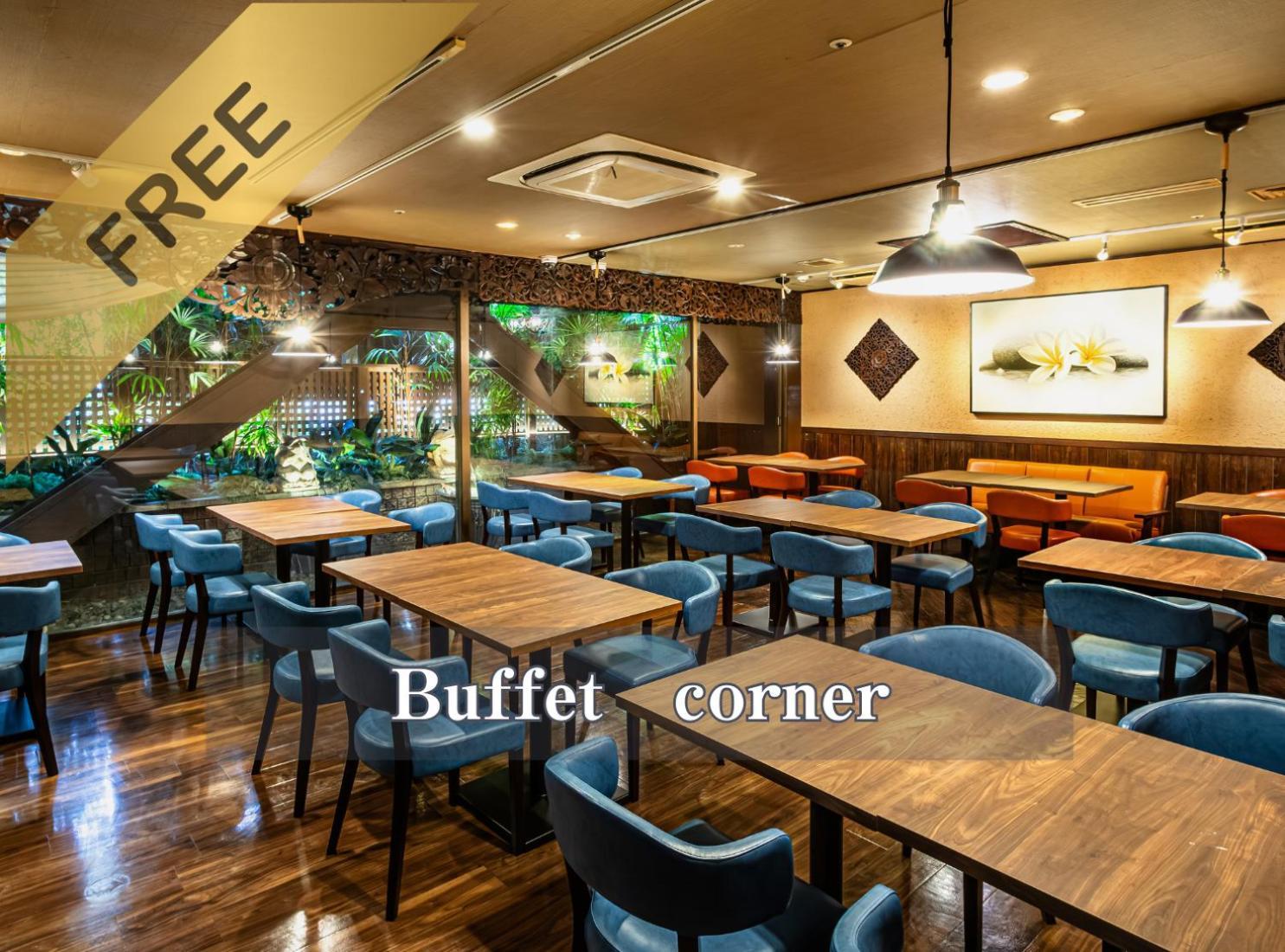 Hotel Balian Resort Shinjuku Honten (Adults Only) Tokyo Eksteriør billede