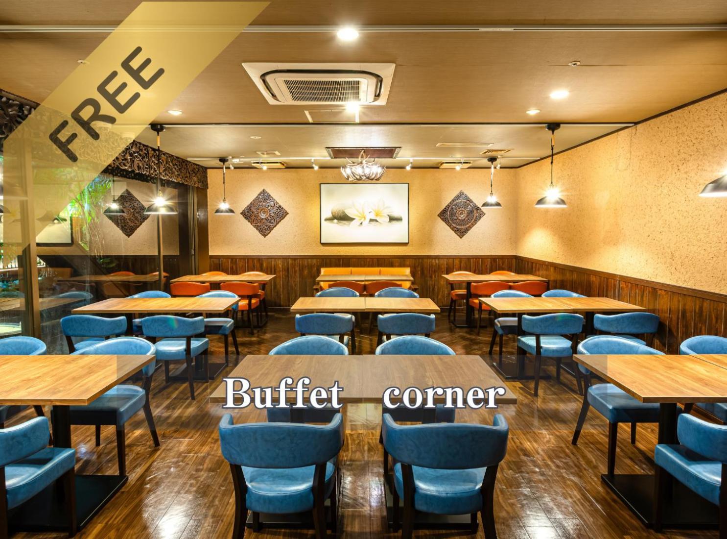 Hotel Balian Resort Shinjuku Honten (Adults Only) Tokyo Eksteriør billede