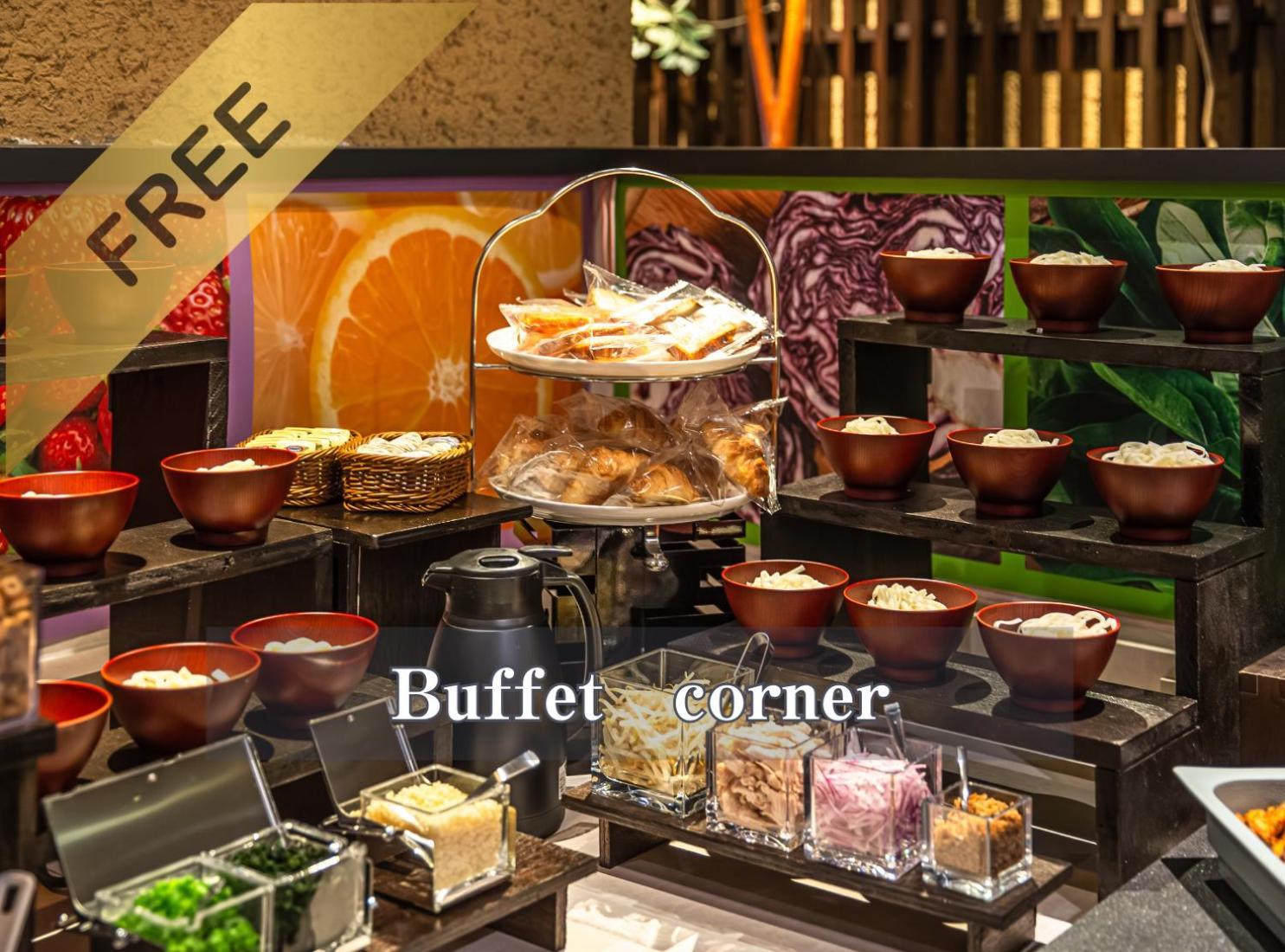 Hotel Balian Resort Shinjuku Honten (Adults Only) Tokyo Eksteriør billede